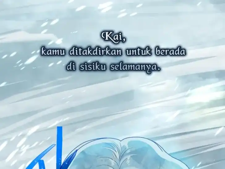 Baca A Transmigrator’s Privilege - Chapter 89 halaman 140