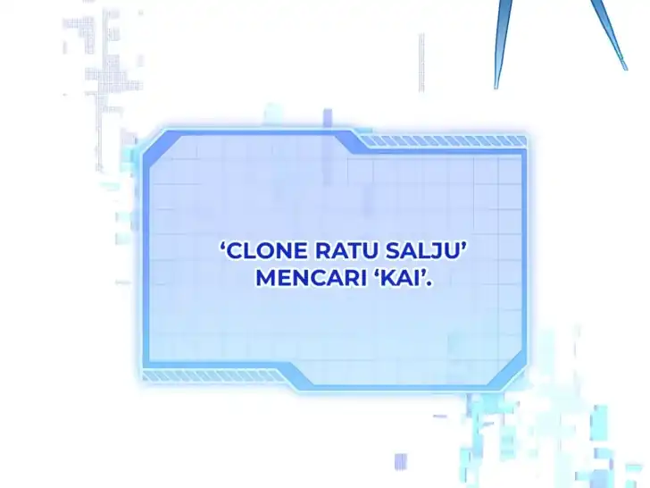 Baca A Transmigrator’s Privilege - Chapter 89 halaman 143