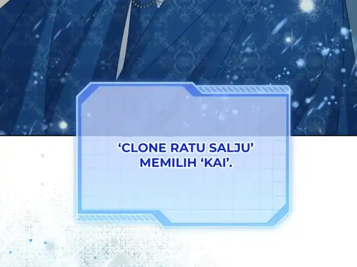 Baca A Transmigrator’s Privilege - Chapter 89 halaman 149