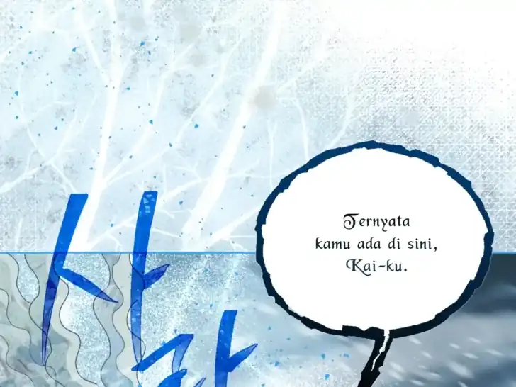 Baca A Transmigrator’s Privilege - Chapter 89 halaman 150