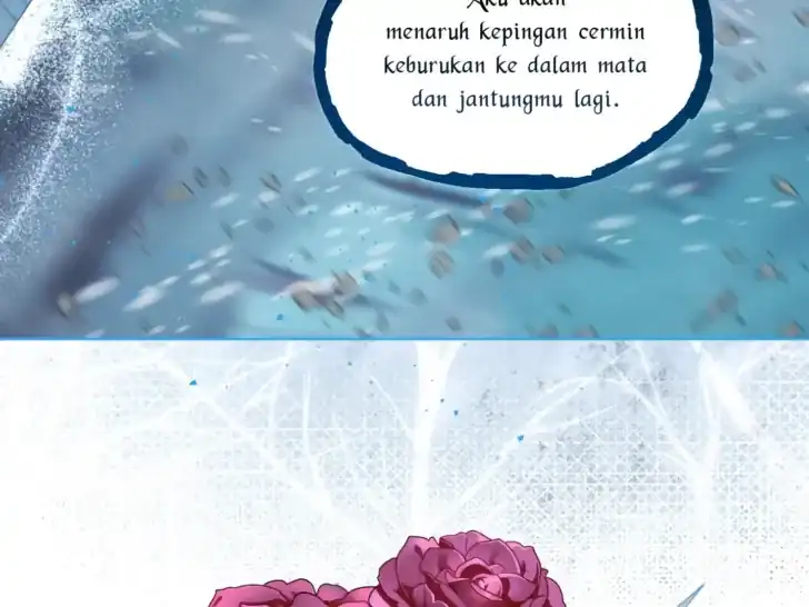 Baca A Transmigrator’s Privilege - Chapter 89 halaman 154