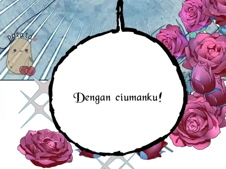 Baca A Transmigrator’s Privilege - Chapter 89 halaman 157