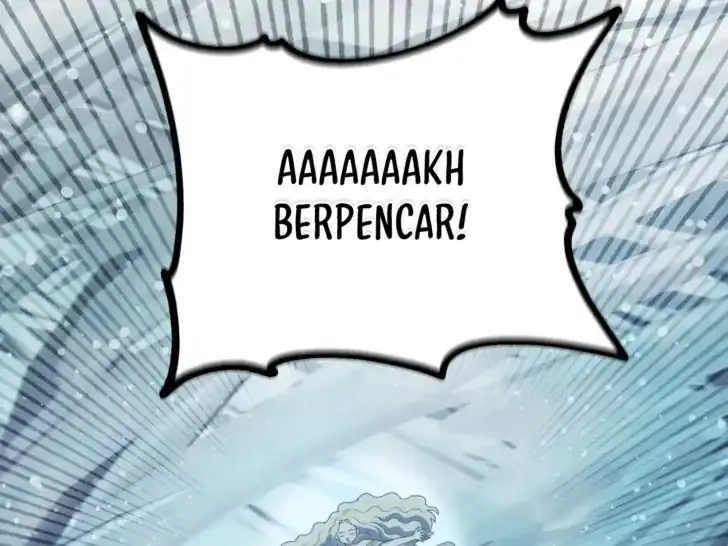 Baca A Transmigrator’s Privilege - Chapter 89 halaman 160