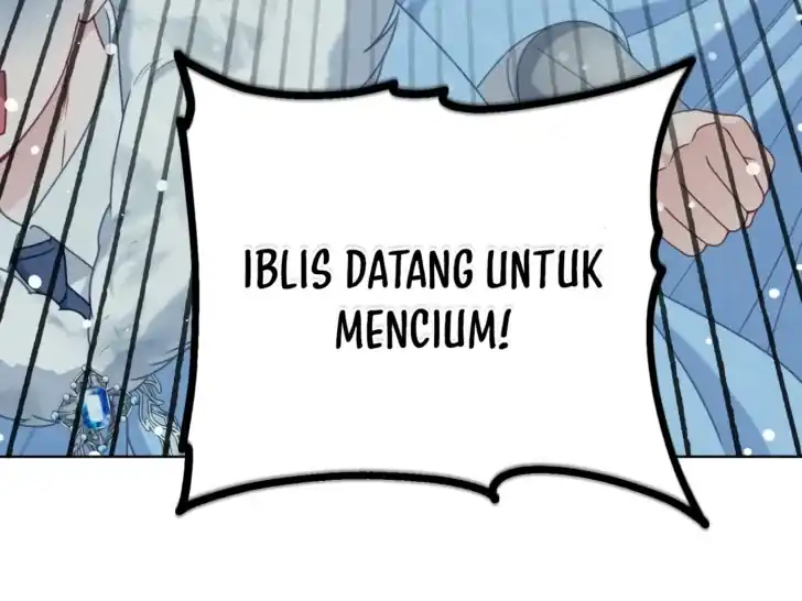 Baca A Transmigrator’s Privilege - Chapter 89 halaman 163
