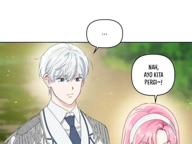 Baca A Transmigrator’s Privilege - Chapter 89 halaman 17