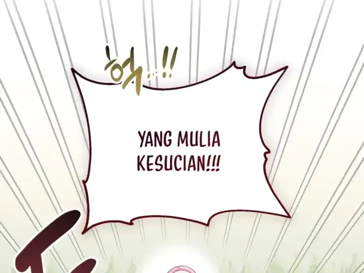 Baca A Transmigrator’s Privilege - Chapter 89 halaman 20