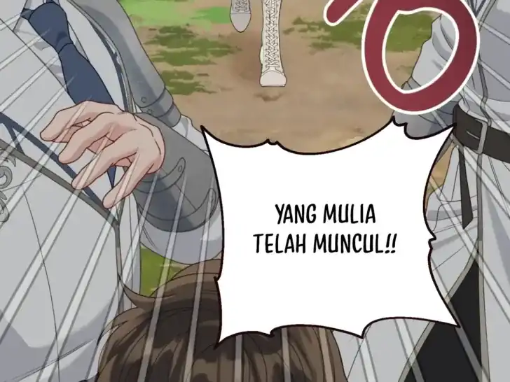 Baca A Transmigrator’s Privilege - Chapter 89 halaman 22