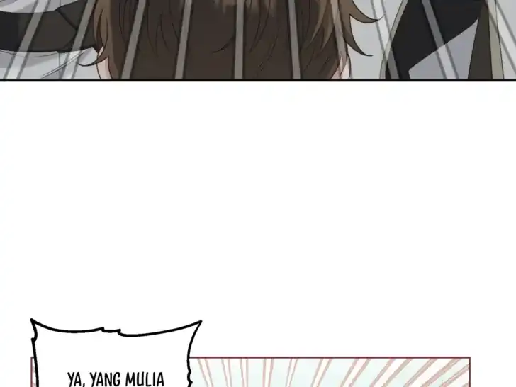 Baca A Transmigrator’s Privilege - Chapter 89 halaman 23