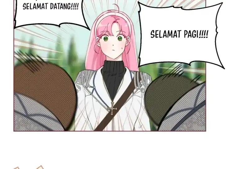Baca A Transmigrator’s Privilege - Chapter 89 halaman 24