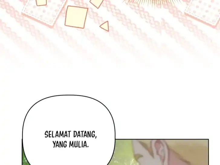 Baca A Transmigrator’s Privilege - Chapter 89 halaman 27