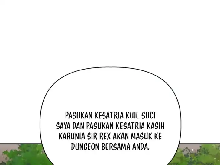 Baca A Transmigrator’s Privilege - Chapter 89 halaman 30