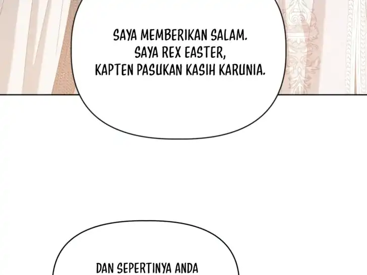 Baca A Transmigrator’s Privilege - Chapter 89 halaman 33