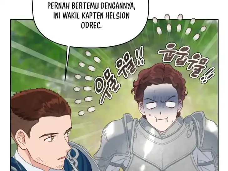 Baca A Transmigrator’s Privilege - Chapter 89 halaman 34