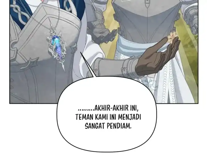 Baca A Transmigrator’s Privilege - Chapter 89 halaman 35