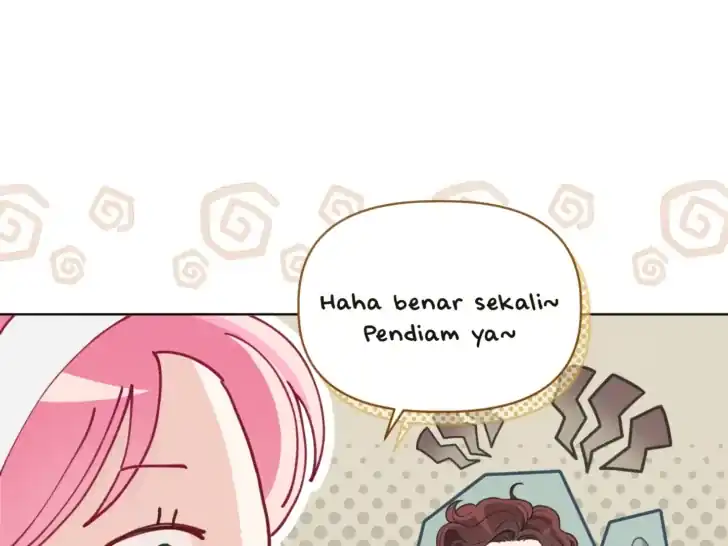 Baca A Transmigrator’s Privilege - Chapter 89 halaman 36