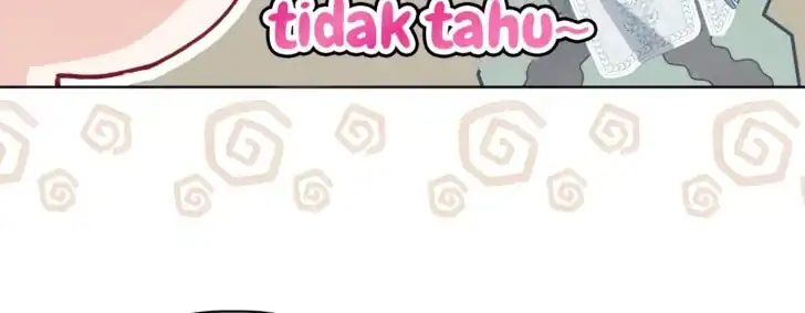 Baca A Transmigrator’s Privilege - Chapter 89 halaman 38