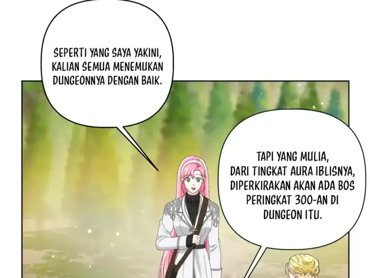 Baca A Transmigrator’s Privilege - Chapter 89 halaman 39
