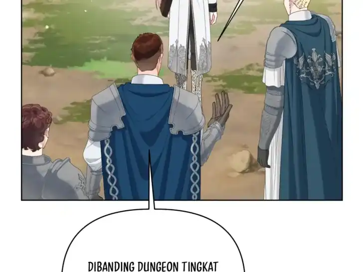 Baca A Transmigrator’s Privilege - Chapter 89 halaman 40