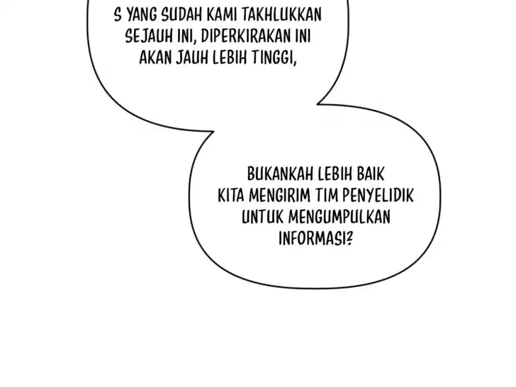 Baca A Transmigrator’s Privilege - Chapter 89 halaman 41