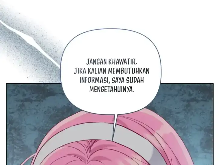 Baca A Transmigrator’s Privilege - Chapter 89 halaman 42