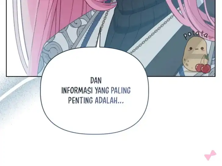 Baca A Transmigrator’s Privilege - Chapter 89 halaman 44