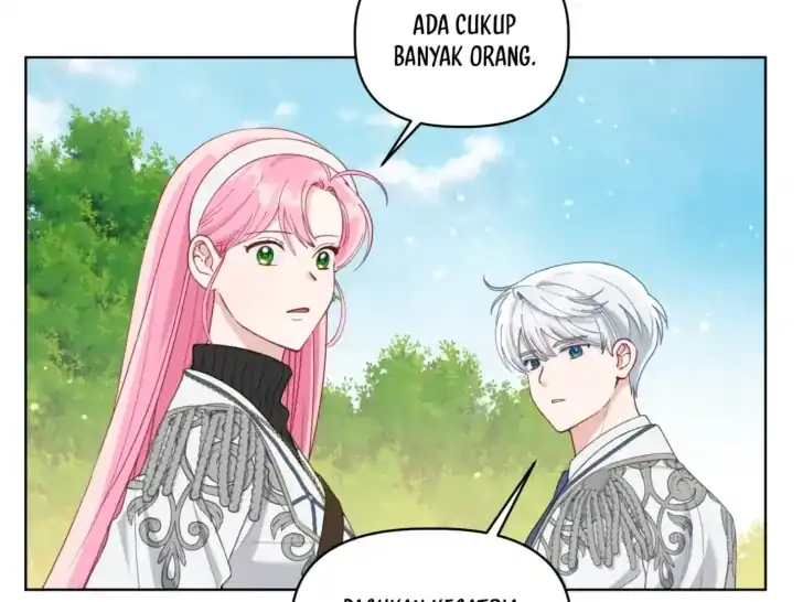 Baca A Transmigrator’s Privilege - Chapter 89 halaman 5