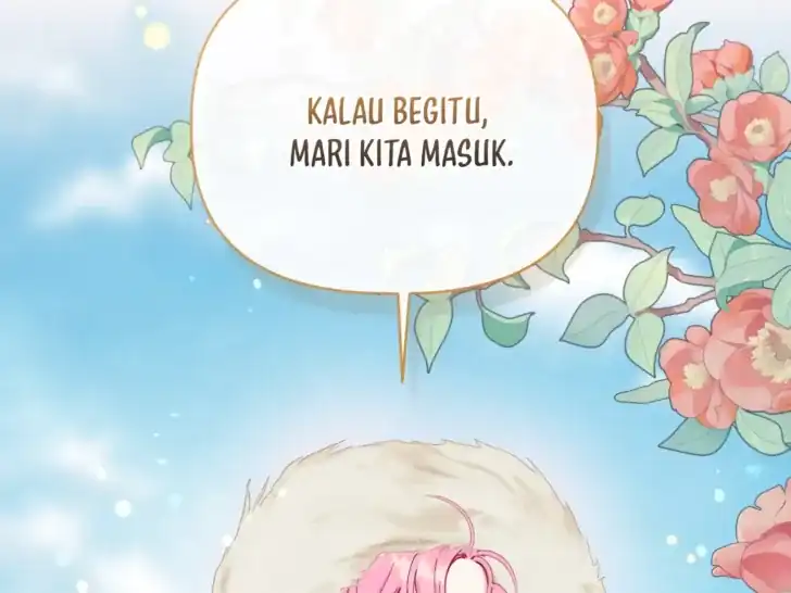 Baca A Transmigrator’s Privilege - Chapter 89 halaman 53