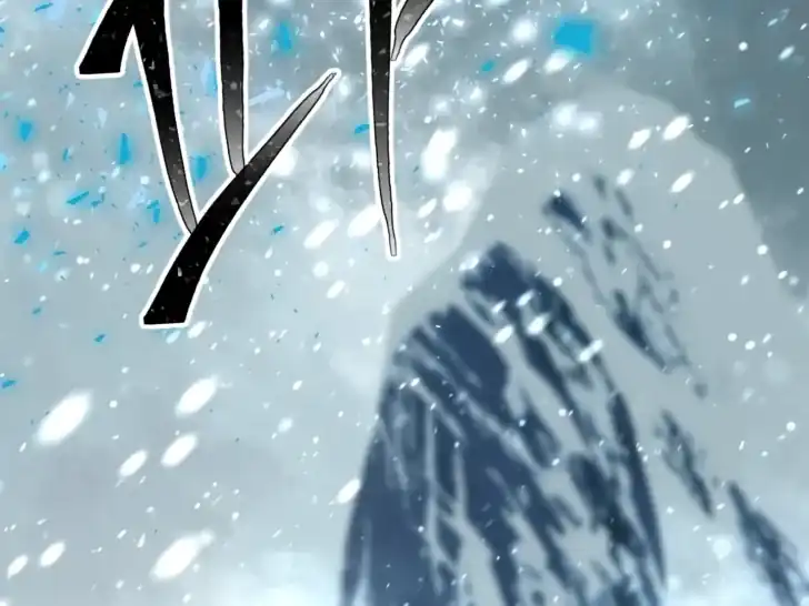 Baca A Transmigrator’s Privilege - Chapter 89 halaman 62