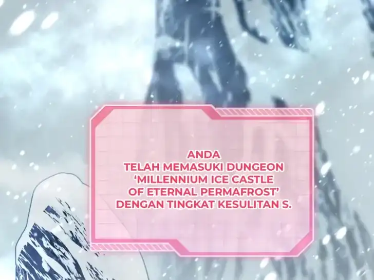 Baca A Transmigrator’s Privilege - Chapter 89 halaman 63