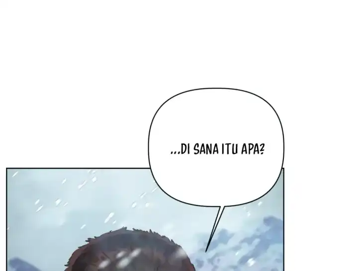 Baca A Transmigrator’s Privilege - Chapter 89 halaman 69