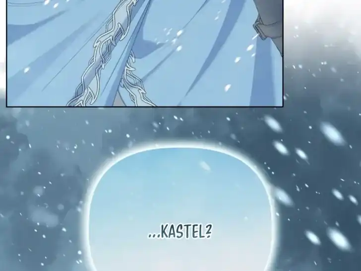Baca A Transmigrator’s Privilege - Chapter 89 halaman 71