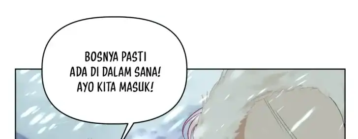 Baca A Transmigrator’s Privilege - Chapter 89 halaman 76