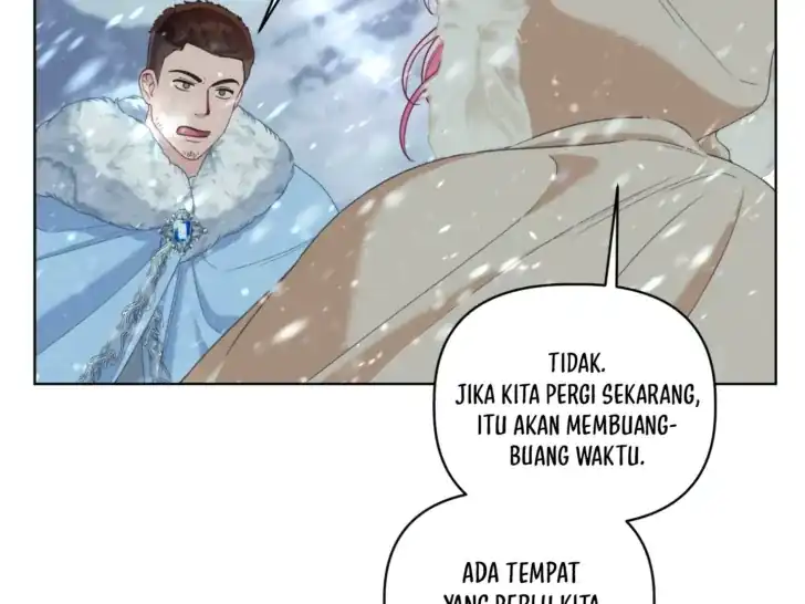 Baca A Transmigrator’s Privilege - Chapter 89 halaman 77