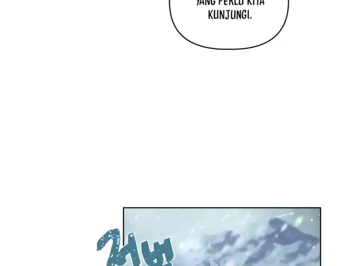 Baca A Transmigrator’s Privilege - Chapter 89 halaman 78