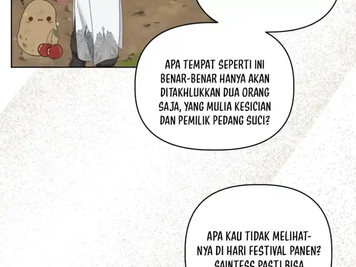 Baca A Transmigrator’s Privilege - Chapter 89 halaman 8