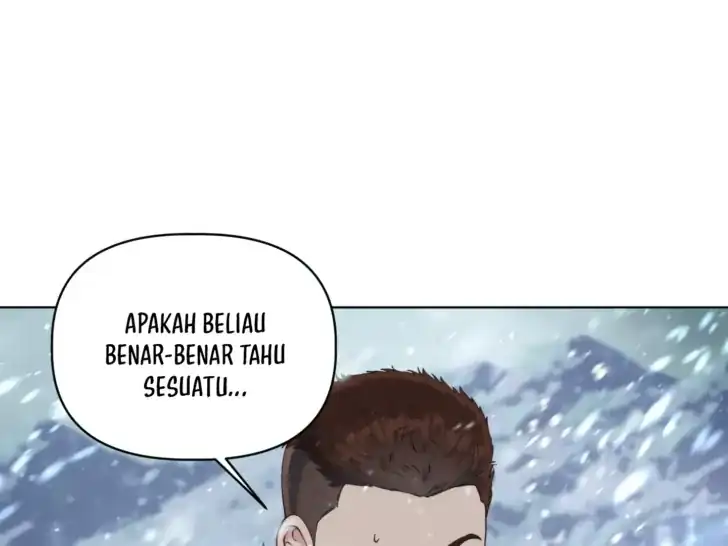 Baca A Transmigrator’s Privilege - Chapter 89 halaman 81