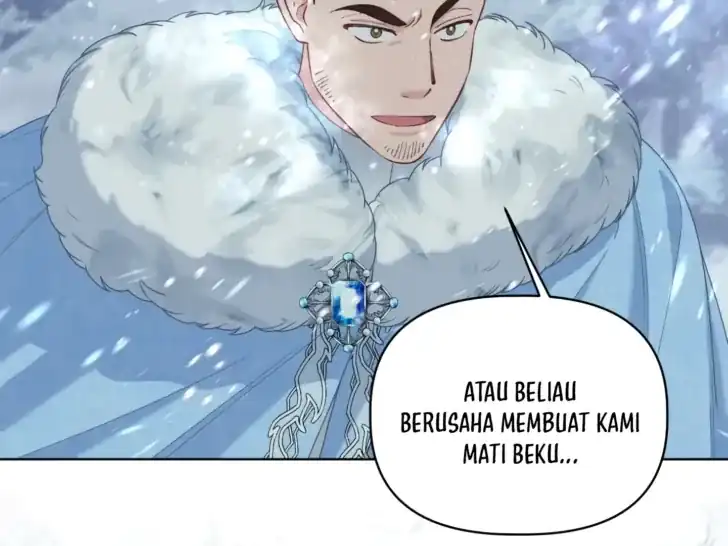 Baca A Transmigrator’s Privilege - Chapter 89 halaman 82