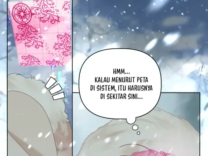Baca A Transmigrator’s Privilege - Chapter 89 halaman 88
