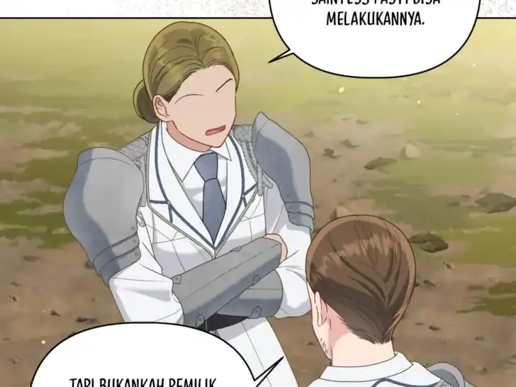 Baca A Transmigrator’s Privilege - Chapter 89 halaman 9