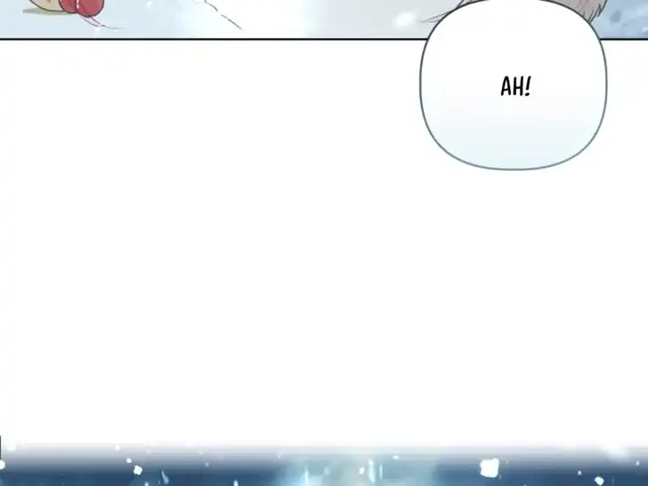 Baca A Transmigrator’s Privilege - Chapter 89 halaman 92