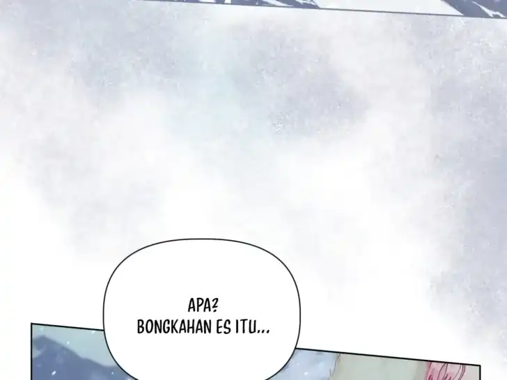 Baca A Transmigrator’s Privilege - Chapter 89 halaman 96