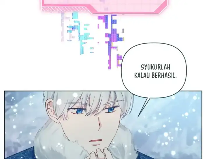 Baca A Transmigrator’s Privilege - Chapter 90 halaman 100