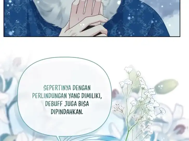Baca A Transmigrator’s Privilege - Chapter 90 halaman 101