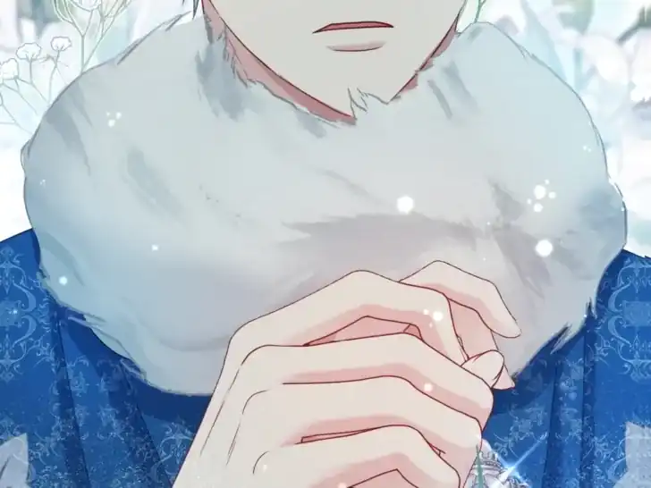 Baca A Transmigrator’s Privilege - Chapter 90 halaman 103