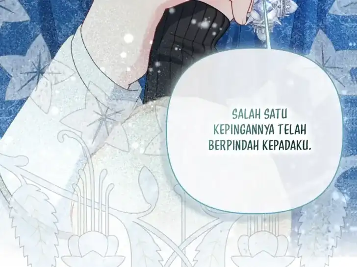 Baca A Transmigrator’s Privilege - Chapter 90 halaman 104