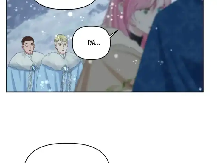 Baca A Transmigrator’s Privilege - Chapter 90 halaman 106