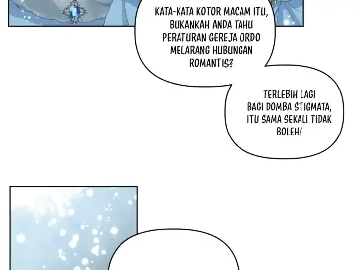 Baca A Transmigrator’s Privilege - Chapter 90 halaman 108