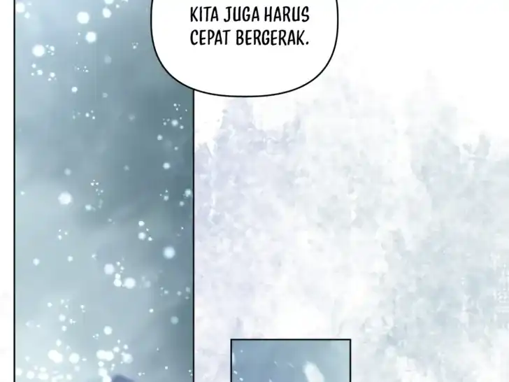 Baca A Transmigrator’s Privilege - Chapter 90 halaman 109