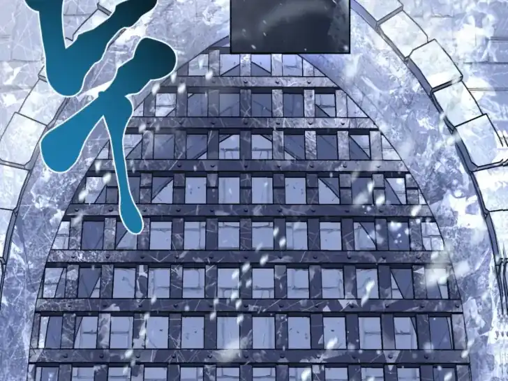 Baca A Transmigrator’s Privilege - Chapter 90 halaman 112