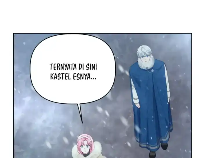 Baca A Transmigrator’s Privilege - Chapter 90 halaman 116